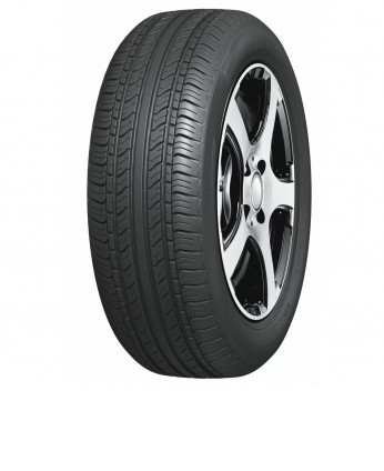 Rovelo RHP780 175/65 R14 82H